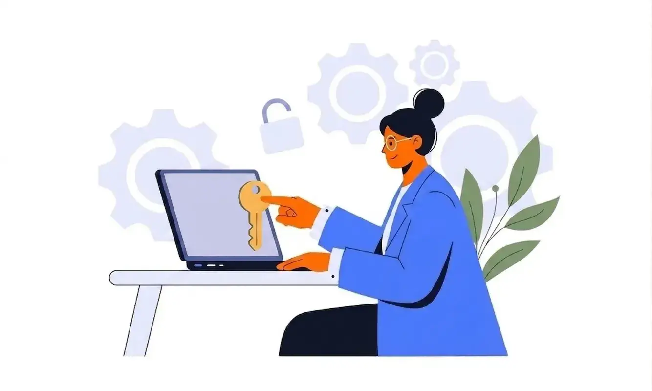 Dev
