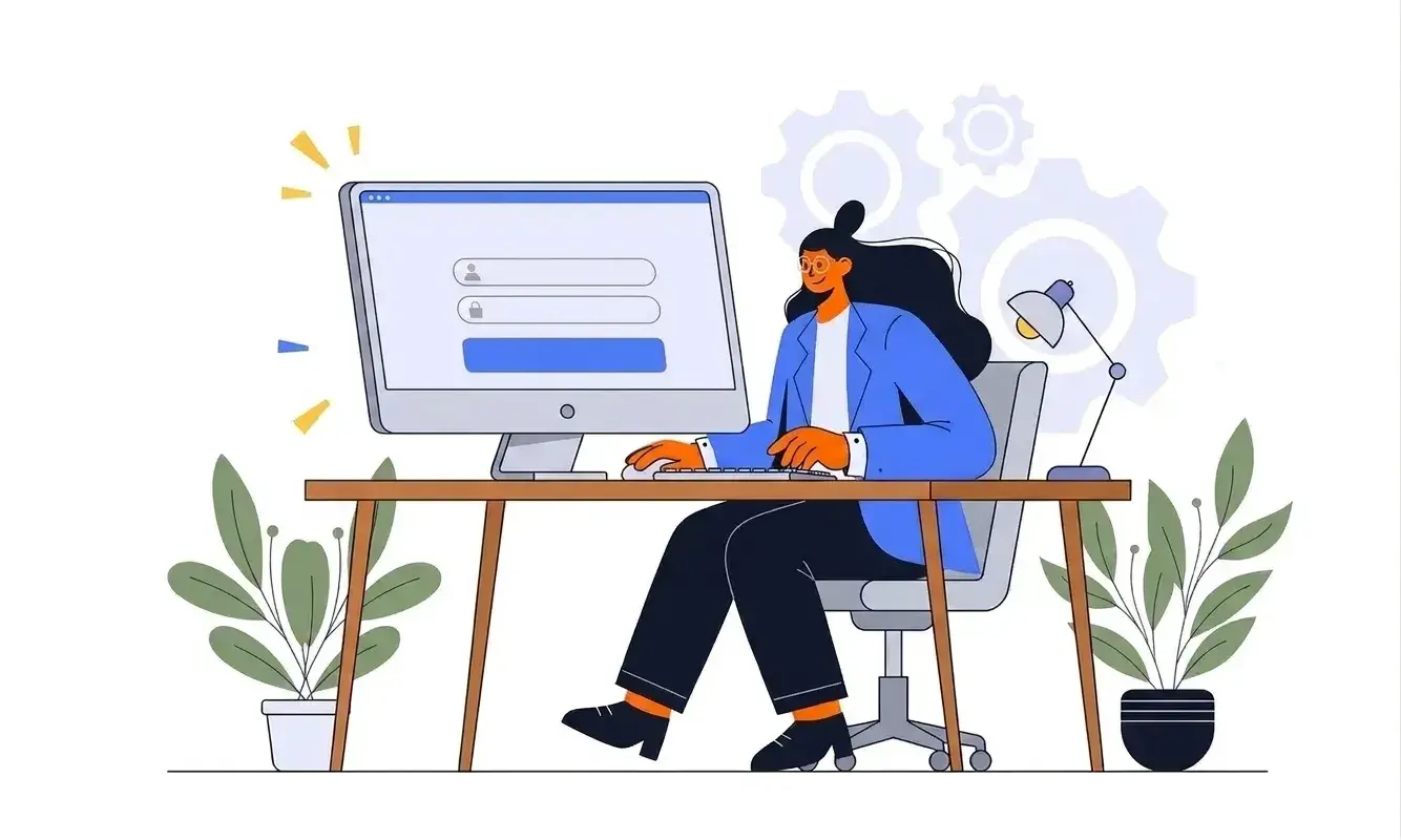 Empresa